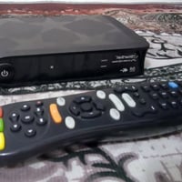 ستارسات • ٢٠٠ اكستريم • سعر أخويه