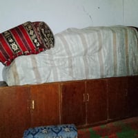 بوفيه • ٣ متر • أبو غريب الحمدانية
