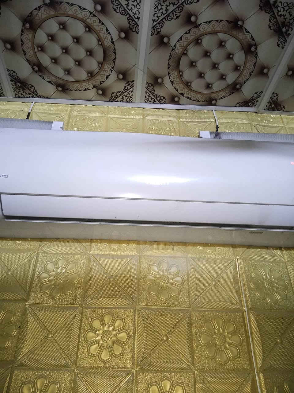 غراض محل لبيع
مولد 30انبير لبيع بانزين 

رافع قدره لبيع عدد 2 واحد 20انبير واحد 40انبير

سبلت طنين توسوت 

عراض مستعمل قليل 
***********
***********واتساب

#الجميع
