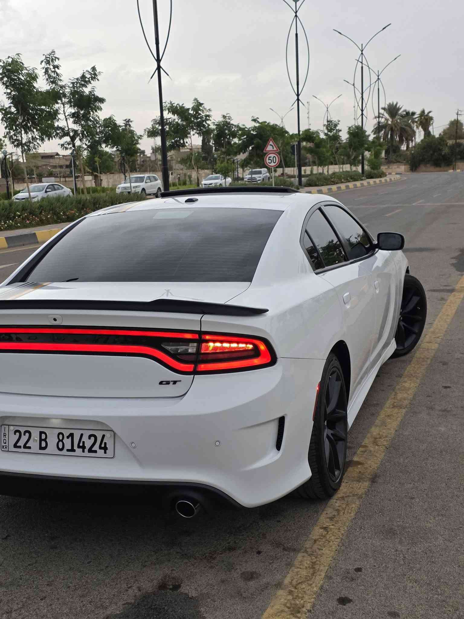 جارجر اورنج  GT PLUS اورنج موديل 2022
فوووول مواصفات للأخير بصمة وسلايت وكشنات كنتاره وكشنات تدفئه وتبريد وكهرباء دسكات برنبو السيارة جديدة خااام ماشيه ٤٠ ميل كفالة عامة بدون اي ملاحظه دبل بصمة السعر 350 $ وبيها مجال مكاني الموصل للإستفسار 
***********
***********
