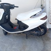 فراشة • المكينه خير • حي الامين