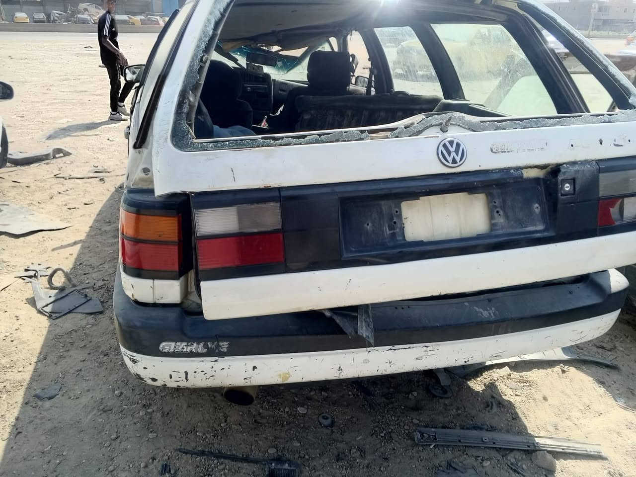 من رخصة الادمن تم تفصيخ كولف كل الي تحتاجه موجود وبأنسب الاسعار أتصل وبيك خير وتدلل العنوان ابو غريب حي الرساله ***********\***********
