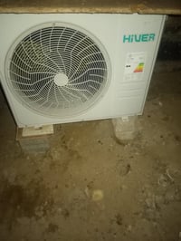 سبلت • موسم واحد • النجف