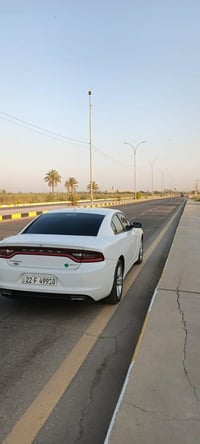 جارجر 2017 كفاله عامه ماشيه 177 الف مراوس فقط بجارجر صفره لو اوبامه صف...