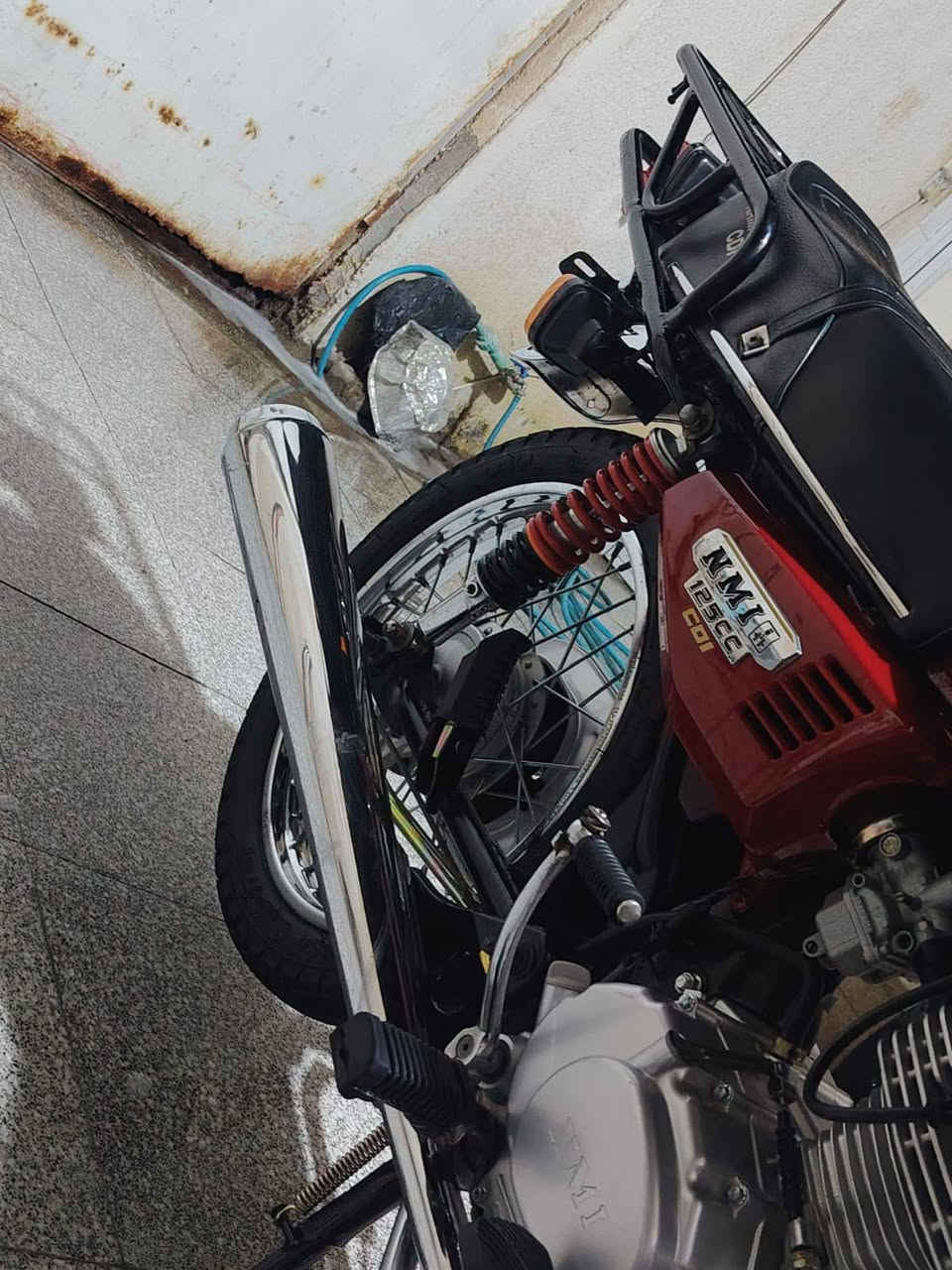 السلام عليكم شباب نامه البيع موديل ٢٣ وكيل نوفل شراي خاص او رقمي ***********
