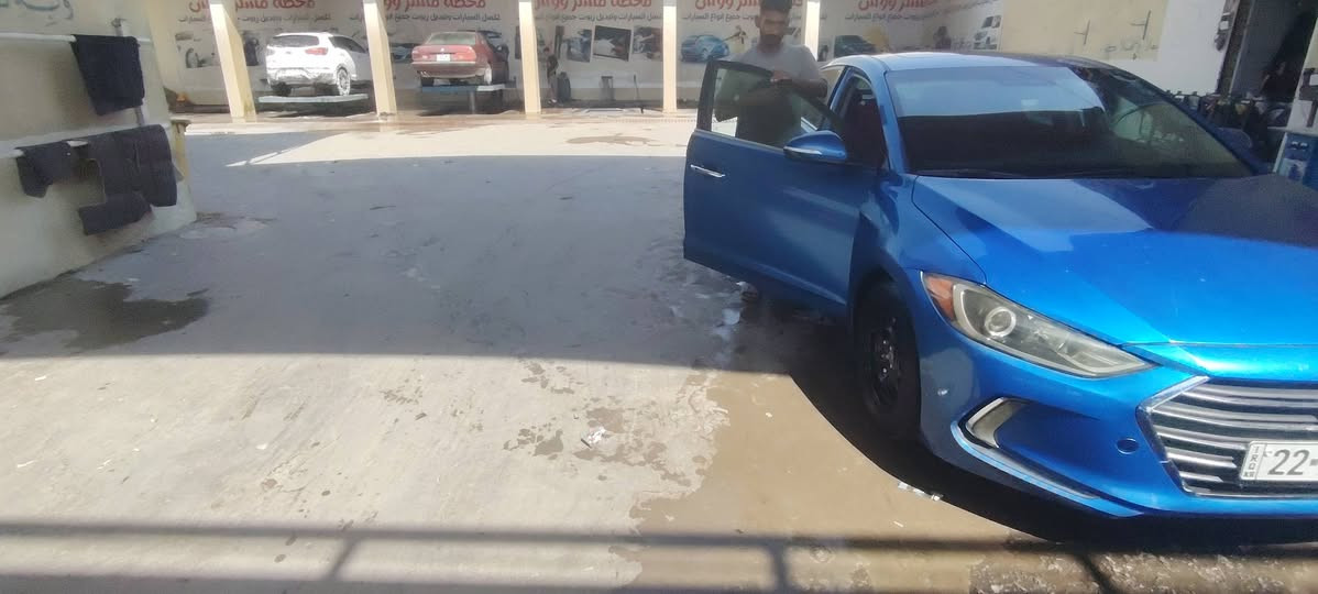 النترا وارد أمريكي فول واحد على واحد اي نقص مابية حتى السيرفس ما مشتغل بية جديد جدا منظومة غاز صار كم يوم شديد المنظومة ليت على نصي زنون سنوية الحد 2031تنتهي اي نقص مابية تخم تاير جديد ويل ياباني رقم *********** مكان الغزالية ماشية ٦٥ الف حقيقي
