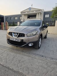 قشقاي • ٢٠١٢ • رانية