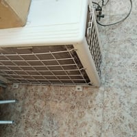 سبلت • ٢ طن • خارجية فيها ليك