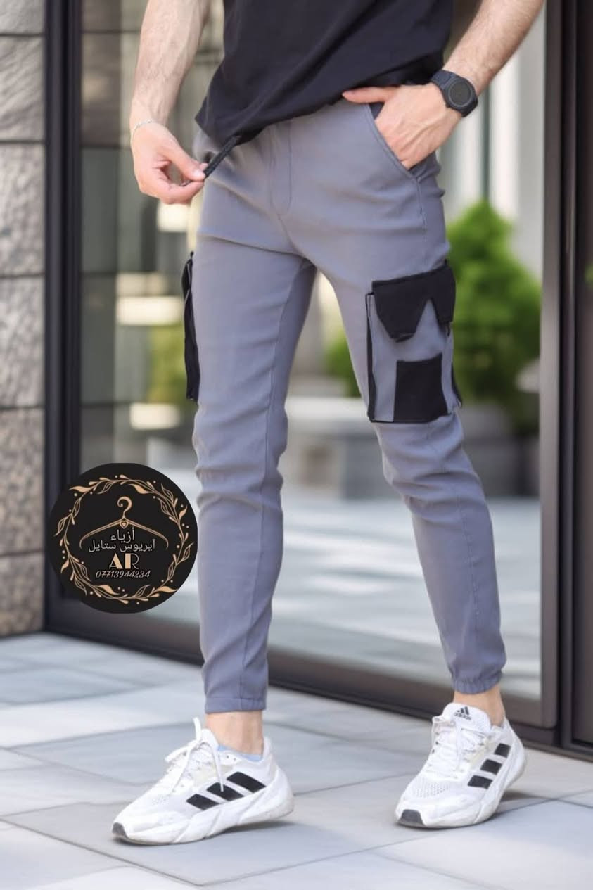 عرض خاص لمدة 4 ايام سعر القطعه8الف 4 قطع28 توصيل 5 الف جميع محافظات العراق للتواصل اتصال أو وتساب ***********
