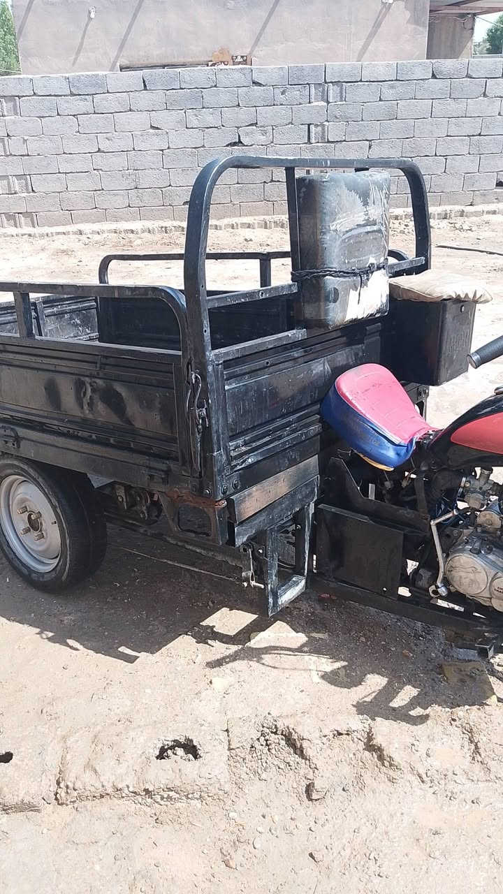 سلام عليكم ستوته للبيع اوراق محركه نضيف موديل 19سعره 1100وببه مجال شي غليل انتصال اهلي عل سريع نيلل ***********
