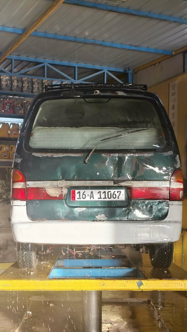 سلام عليكم كيه بريجو مديل 97رقم نكليزي بسمي مصفره هيئه وغرمات
دشبول جديد ضفيره جديد نوزلات جدد حداديه جديد دوشمه جديد سياره مسجله خطه كوفه نيسان مداور ثاني يوم ‏‪اتصل
‏‪***********‬‏

