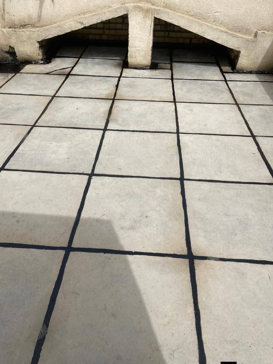 احمي سطحك من الرطوبه  كادر متخصص زفت ماستك   درجه والئ معالجه جميع لاسطح المنازل والشقق ✓✓مراسله واتساب او اتصال ***********
