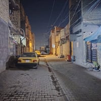 ضهر طوارا • ٧٥م • ٣ غرف