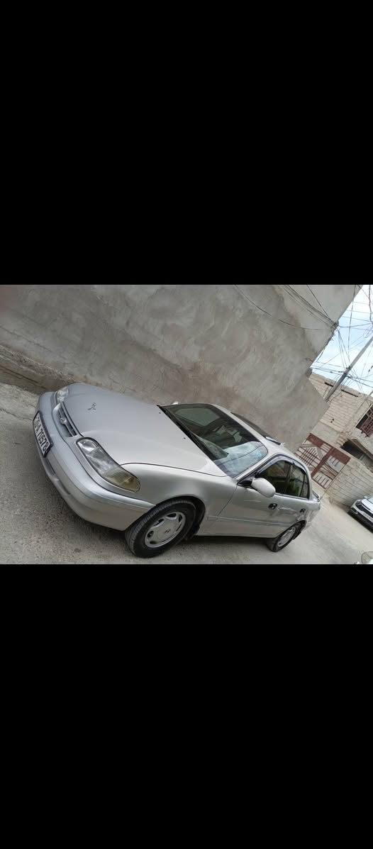 للبيع موديل96 كير اوتماتيك تدفئه تبريد شرط
مرايه جانبيه تحكم تخم تاير جديد

صدر امامي خلفي خير من الله جديد

دشبول شرط شخط مابي مسجل شاشه اربع سماعات كبار وجدد دمام جديد شرط مسجل يعجب فول هورن مال سورنتوا كلش صوته عالي

جام السياره شخط مابي ماسحات كوري اصليات كشنات بلاديات لا ضربه ولا طخه لا يت عالي ناصي

حته خياس مابيهه مزفت الشاصي وجوه السياره مكينه 2000 مسكر 

تخم بلكات اصليا نوزلات حاويه لا صرف ولا تبخير سعرهه 52 بيهه مجال قليل صديقي هاي السياره تعجبك عله راسي متعجبك اعبر المنشور *********** وترايك لاربيل شرط السرعه180
