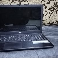 إيسر • إقلاع سريع • هارد ثاني