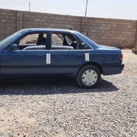 ٢٠٣١ • رقم نينوى • مكينة شرط