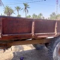 عربانه • نجف ناحية القادسيه