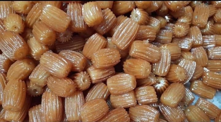 أهل الجملة • مندوبين • توصيل داخل بغداد