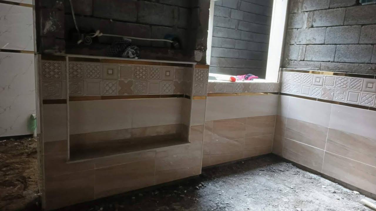 جزء من اعمالنا متفرغ حاليا باسسعار مناسبه تصصل ودلل *********** بي واتساب
