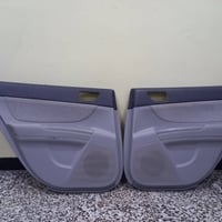 ابطاين سوناتا موديل ٦ و٧ و٨ السعر ٧٠ وبيهن مجال العنوان بغداد الشعب رق...