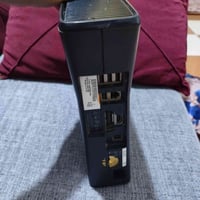 اكس بوكس 360 • نظيف • ٣٠ لعبة