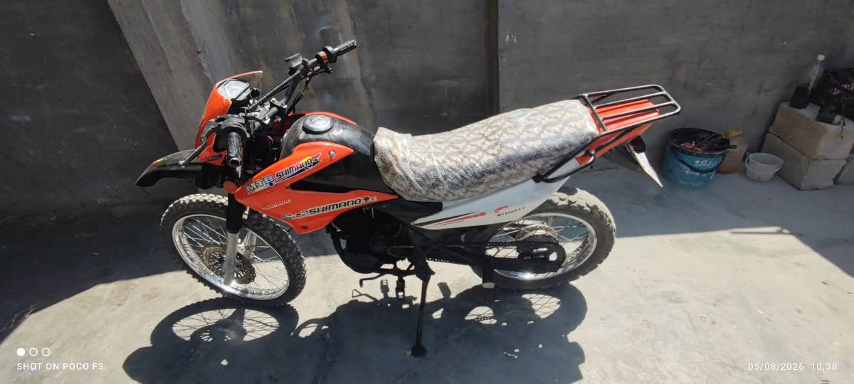قفاز موديل 20 كهربائيات شغاله دبل ناعم حيل دراجه متعوب عليها سعر 450 بي مجال يرهم مراوس شراي اتصل ***********

