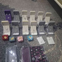 بالجملة • ١٩ قطعة