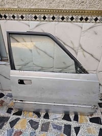 بيبان • سوبر 85 • نضيفات