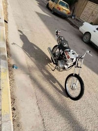 اربعه كير • ٢٠٢٥ • سكنر
