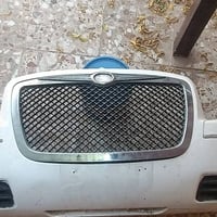 دعاميه اوباما • فطر صغير • نجف