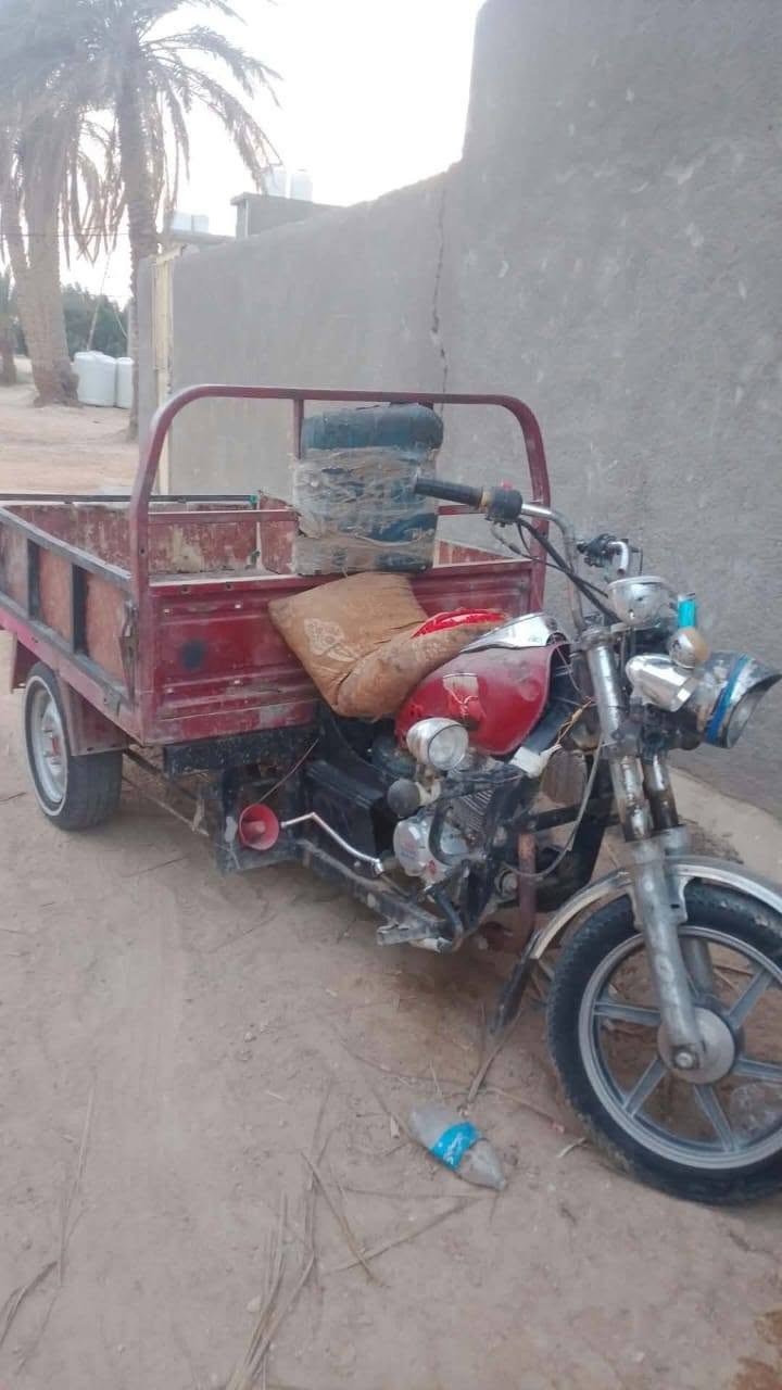 ستوته • مديل ٢٠١٤ • نضيفه