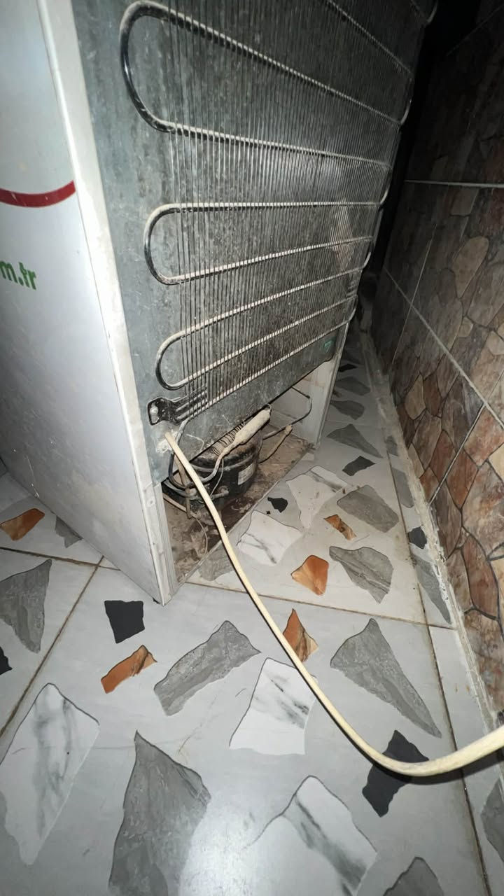 للبيع الاستفسار عل الرقم ***********
كركوك @إشارة

