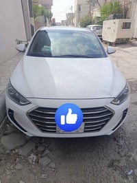 خليجه 17 • فول مواصفات • مكيف بارد