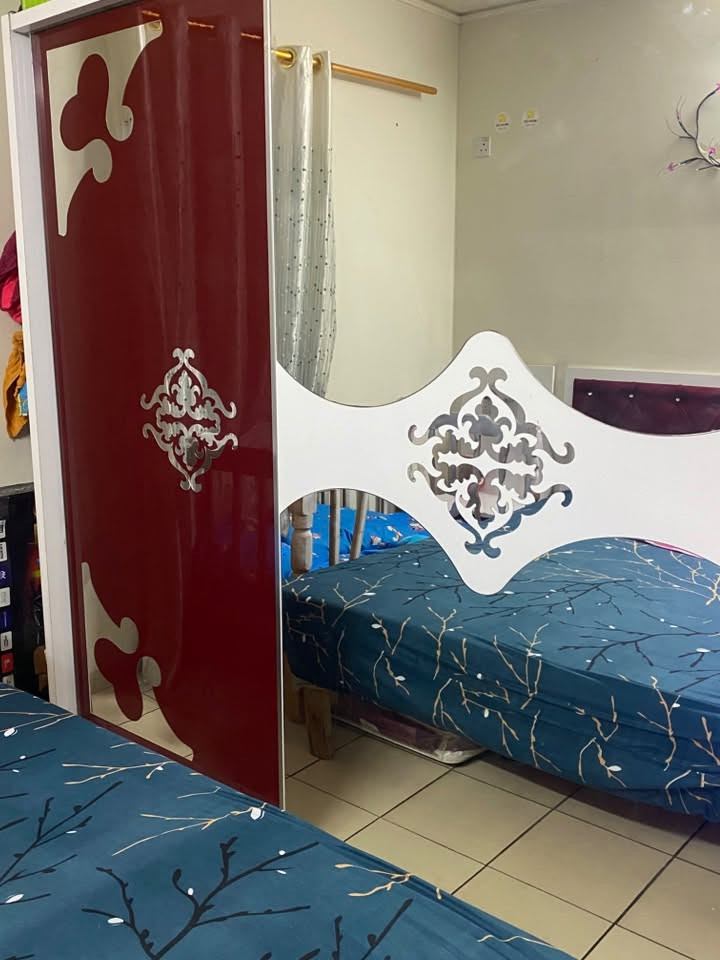 تخم 225
غرفه250
بغداد بسمايا
***********

