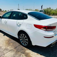 أوبتما • ٢٠٢٠ • ٢٤٠٠ دبل