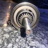 رولة • رياضية • تفصيخ