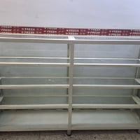 عارضات غذائية • نظافة ٩٩٪ • النجف حي نيسان