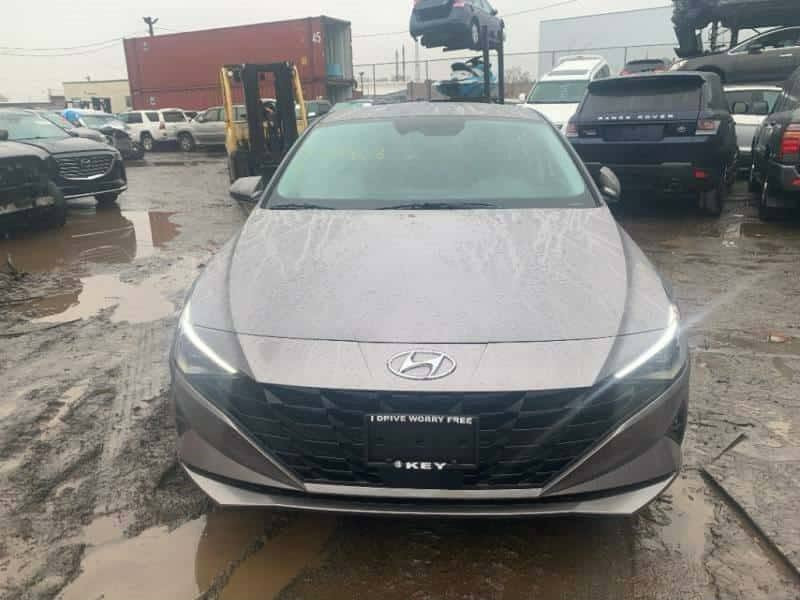 السلام عليكم النترا 23 SEL صور الحادث موجوده بالصور 120  رقمي ***********

