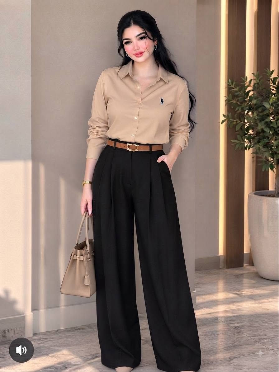 🥰 اذا عجبج المشور لاتنسينا بلايك👍
😍النزاكة والجمال كلها بهذا الموديل😍
كيلوت خامة راقية وكوالتي عالي %🌹
قياس 38 40 42 44 46 48
يوجد توصيل داخل الكوت ... بغداد 5
محافظات 5
للحجز والاستفسار مراسلة الصفحة او الاتصال على  *********** واتساب
 العنوان /واسط - شارع الهورة - بجوار  ازياء لبنان
 #ملابس # صدرية # بغداد #بصرة # زي مدرسي #ازياء #فولو #براند #فاشن #
