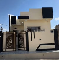 صباغ • داخل وخارج • أبواب وشبابيك