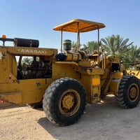 شفل بي 85 بلادي للبيع 07810828756