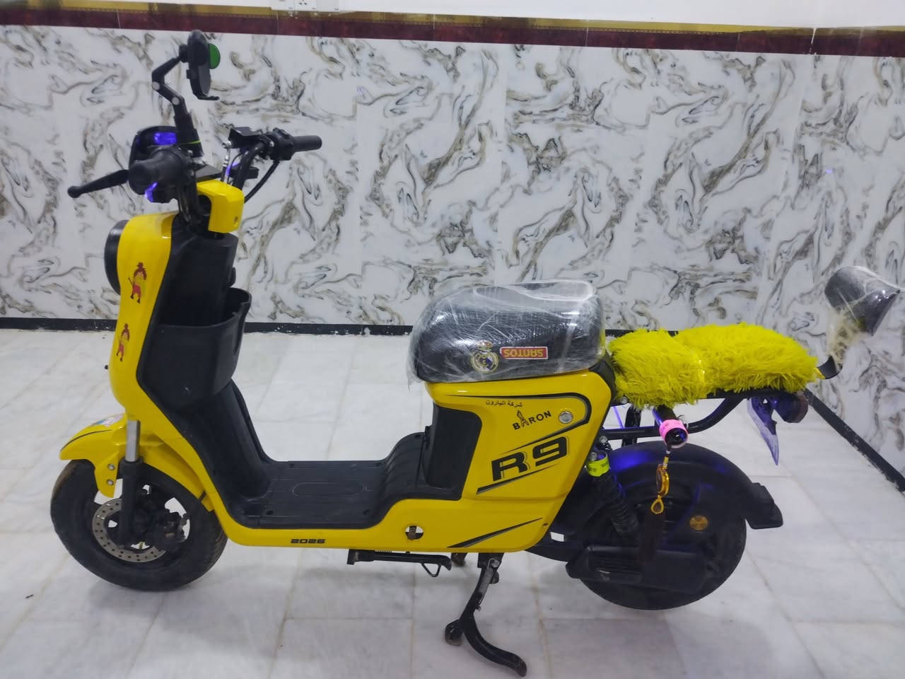 البيع. درجه  شحن ) R9 (فول. ترتيب  كربلاء طوريج. طبر رقم الجوال ***********
