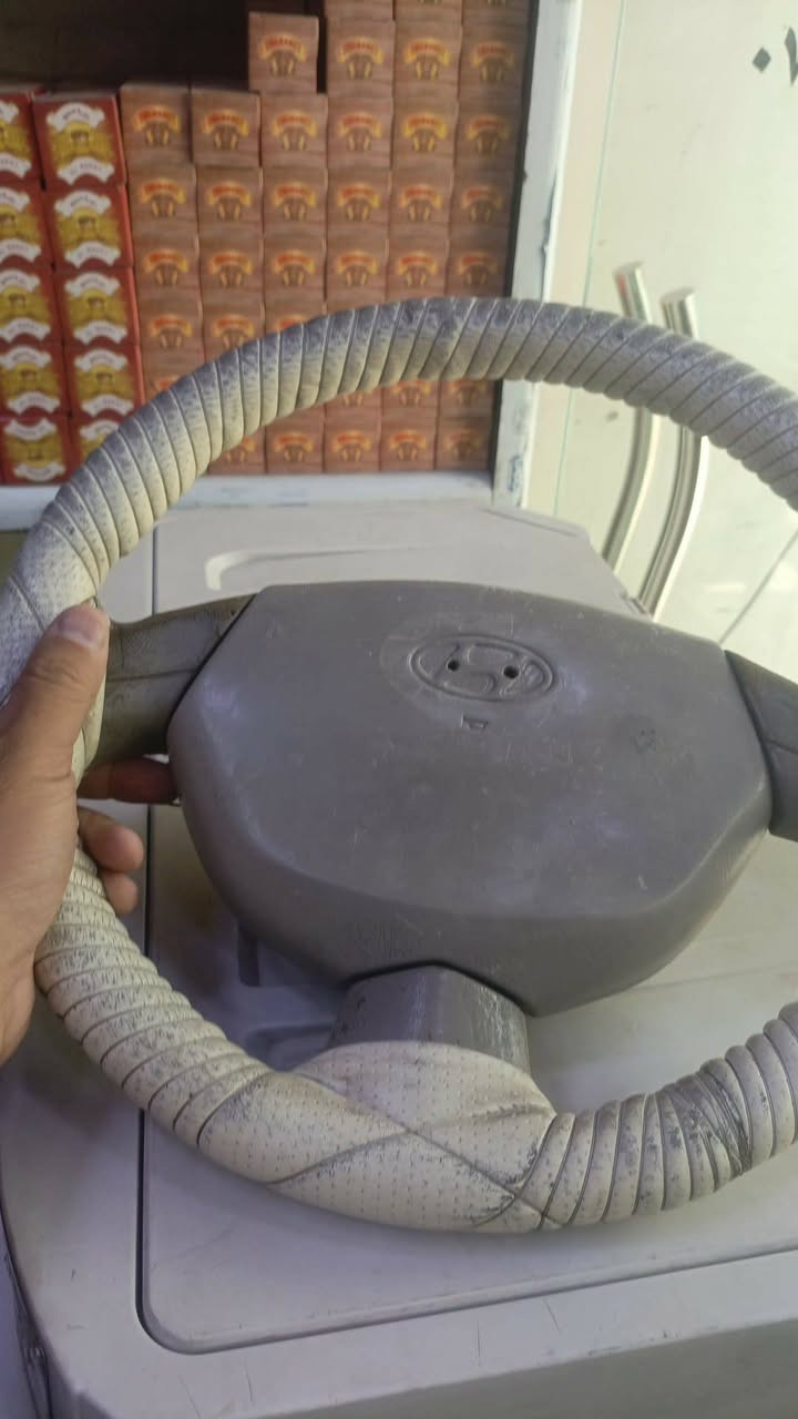 دركة مال فيرنا وبك لايت اصليات مال موديل 15 شراي اتصل ***********
