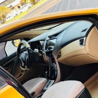 انتره ٢٠١٢ • وارد مريكي • رقم كربلاء