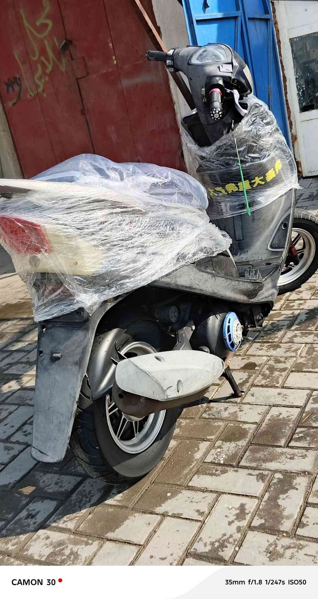 مستخدمه • كفاله • بصره