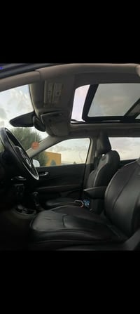 كوباس • ٢٠٢٠ • كركوك