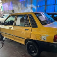 موديل ٢٠١٢ • الشعب • تعديل بسيط