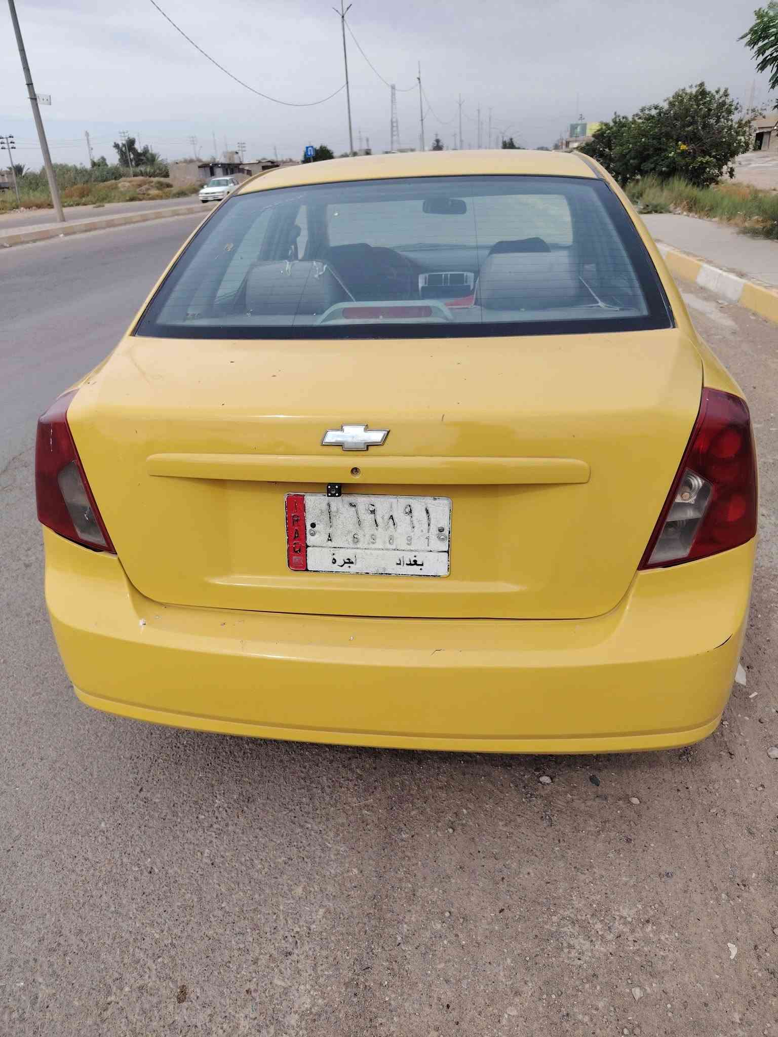 موديل ١١ • بدون ضربه • تبريج شغال