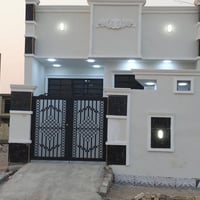 بل20 • ١٢٥م • طابو باسم