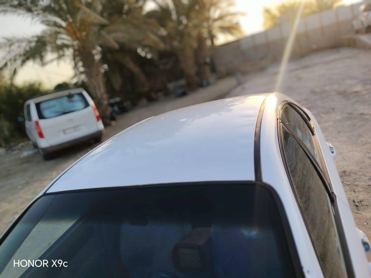 اوبترا • ٢٠١٠ • السماوة